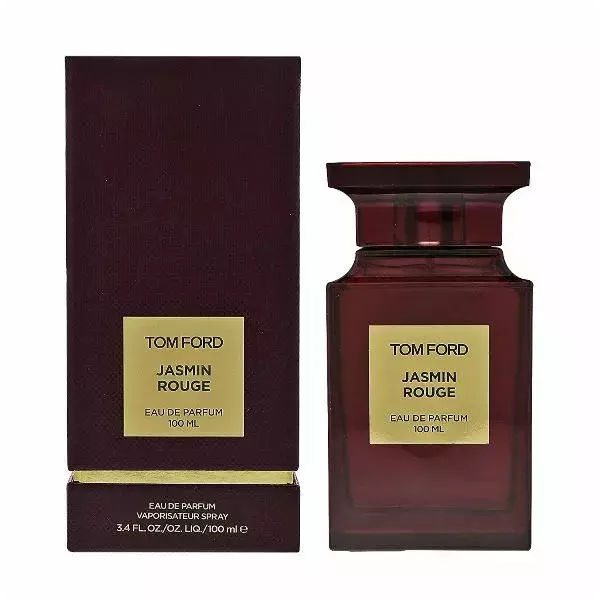 

Парфюмерная вода Tom Ford Jasmin Rouge женская 100 мл, Jasmin Rouge