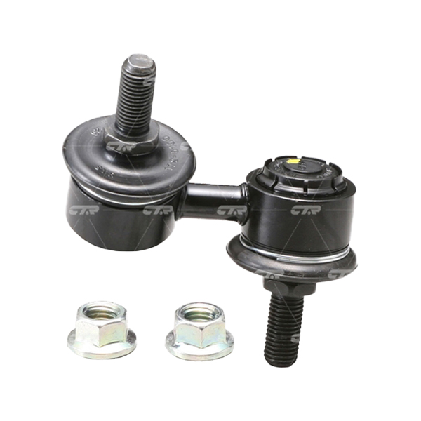 

Стойка стабилизатора CTR CLD1 /CL0033R/ DAIHATSU SIRION M301 FR RH 08- / 48821-B1030 48821