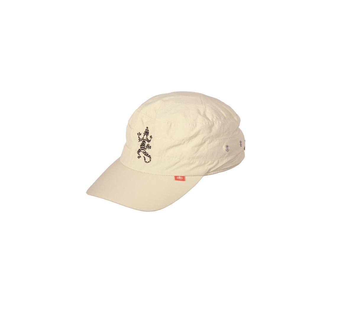 

Бейсболка Viking Lagarto, 60 см, creamy/beige, Lagarto