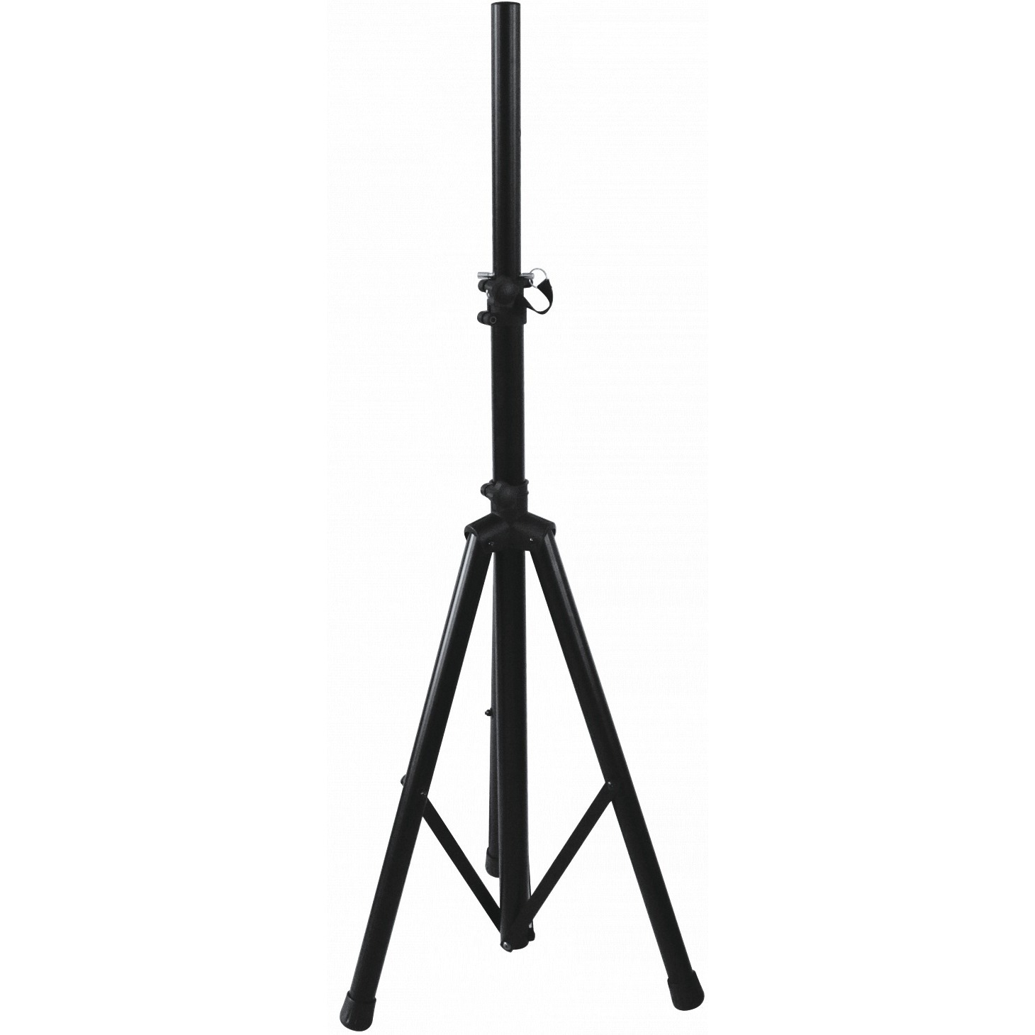 

Стойка для концертной акустики Xline Stand AS-8AP, Stand AS-8AP