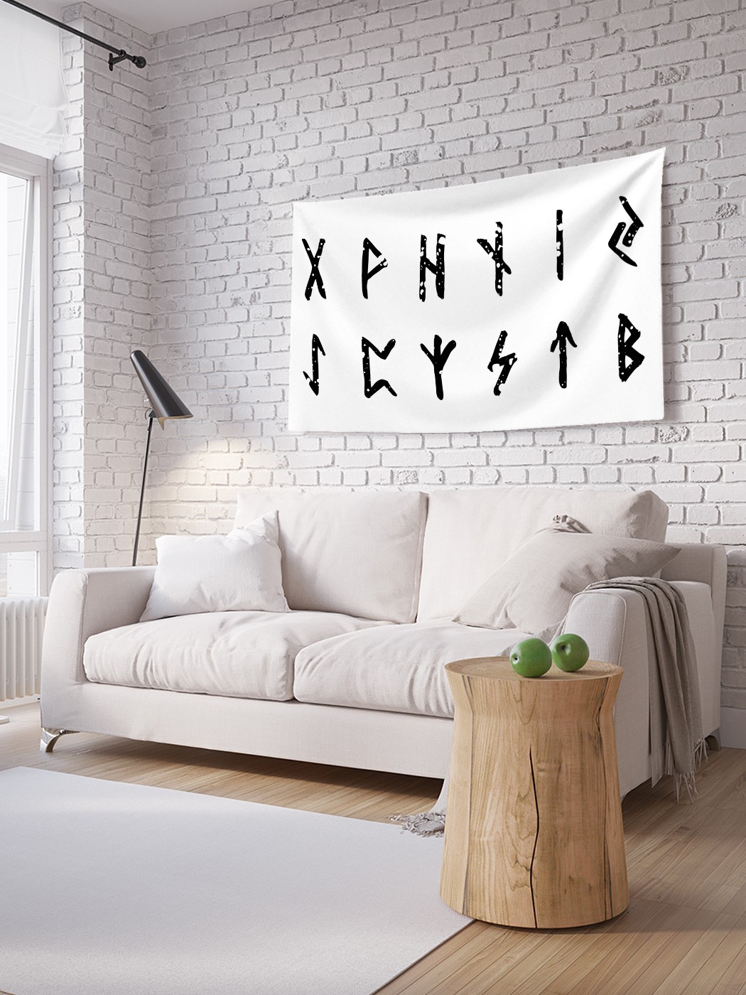

tpg_77188_150x200 МУЛЬТИ Тапестри (декоративное панно) с фотопечатью