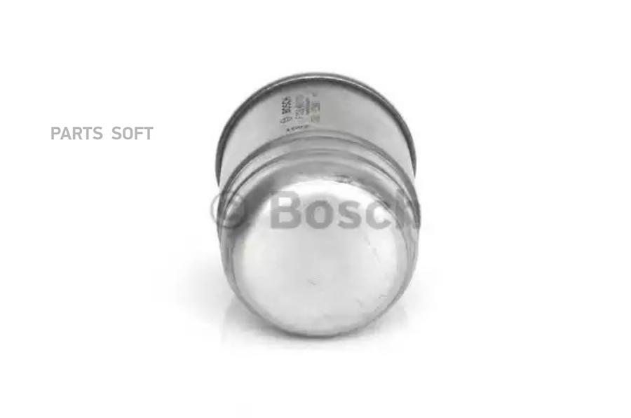 

BOSCH Фильтр топливный BOSCH F026402103
