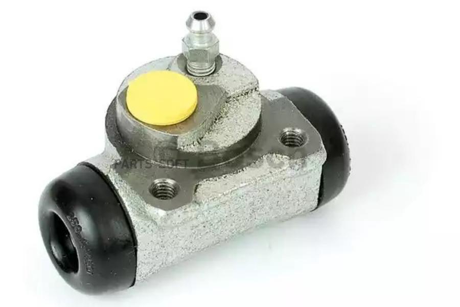 

BOSCH Цилиндр тормозной BOSCH F026009234