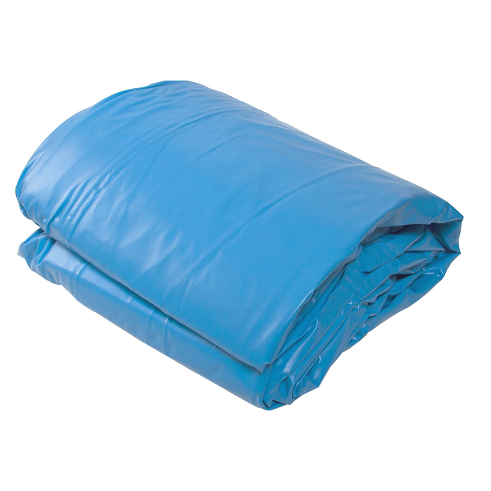 

Пленка для пруда Винилит БПЗ1381/12,5 толщина 1 мм 2,5х5 м голубая