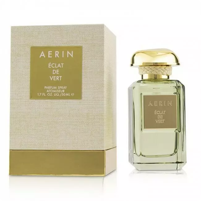 Духи Aerin Lauder Eclat De Vert женские 50 мл