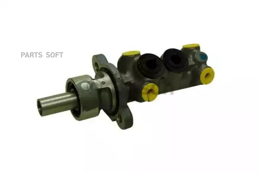 

BOSCH Цилиндр тормозной BOSCH F026003563