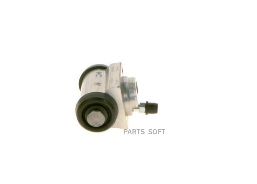 

BOSCH Цилиндр тормозной BOSCH F026002572