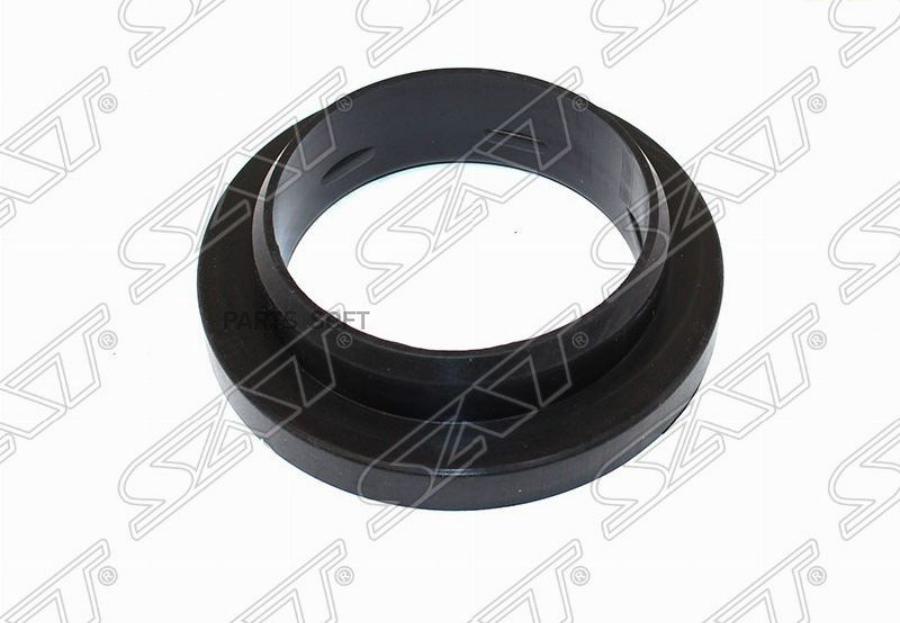 

Проставка Передней Пружины Верхняя Mazda 6/Atenza 02-08 SAT STGJ6E34012