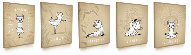 

Тетрадь общая в клетку, 48 л., 1 шт.