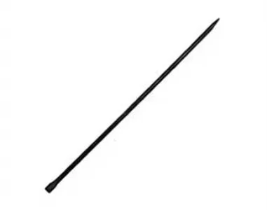 

Лом 30х1250мм, обыкновенный