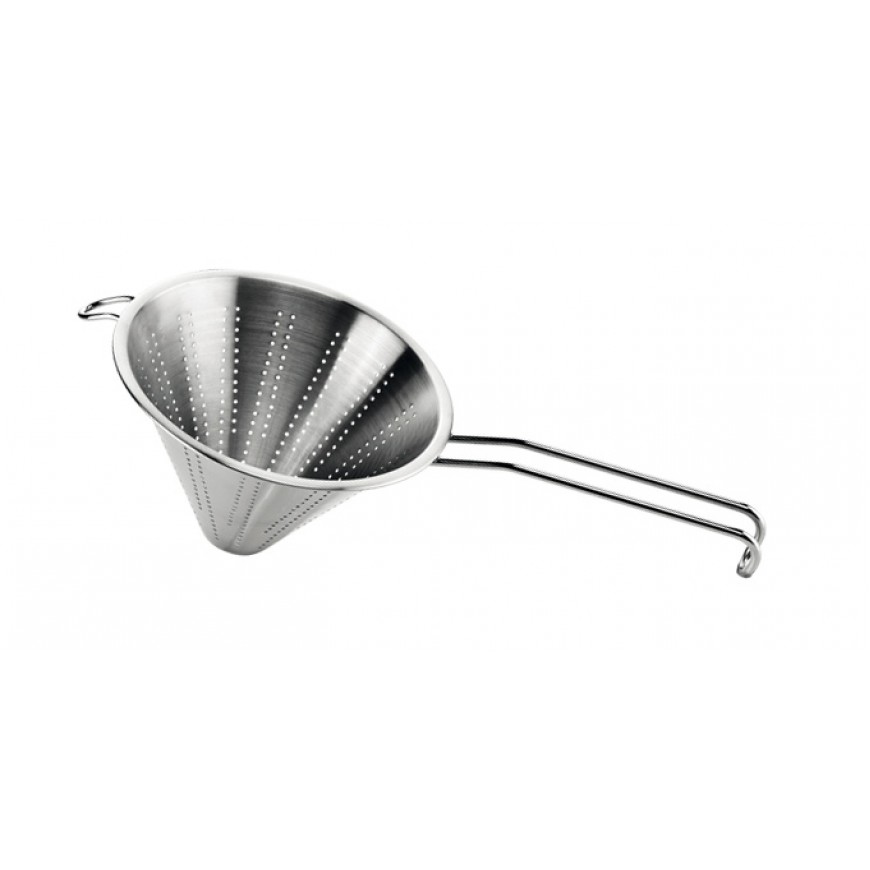 

Дуршлаг конический Tescoma GrandChef 16 см