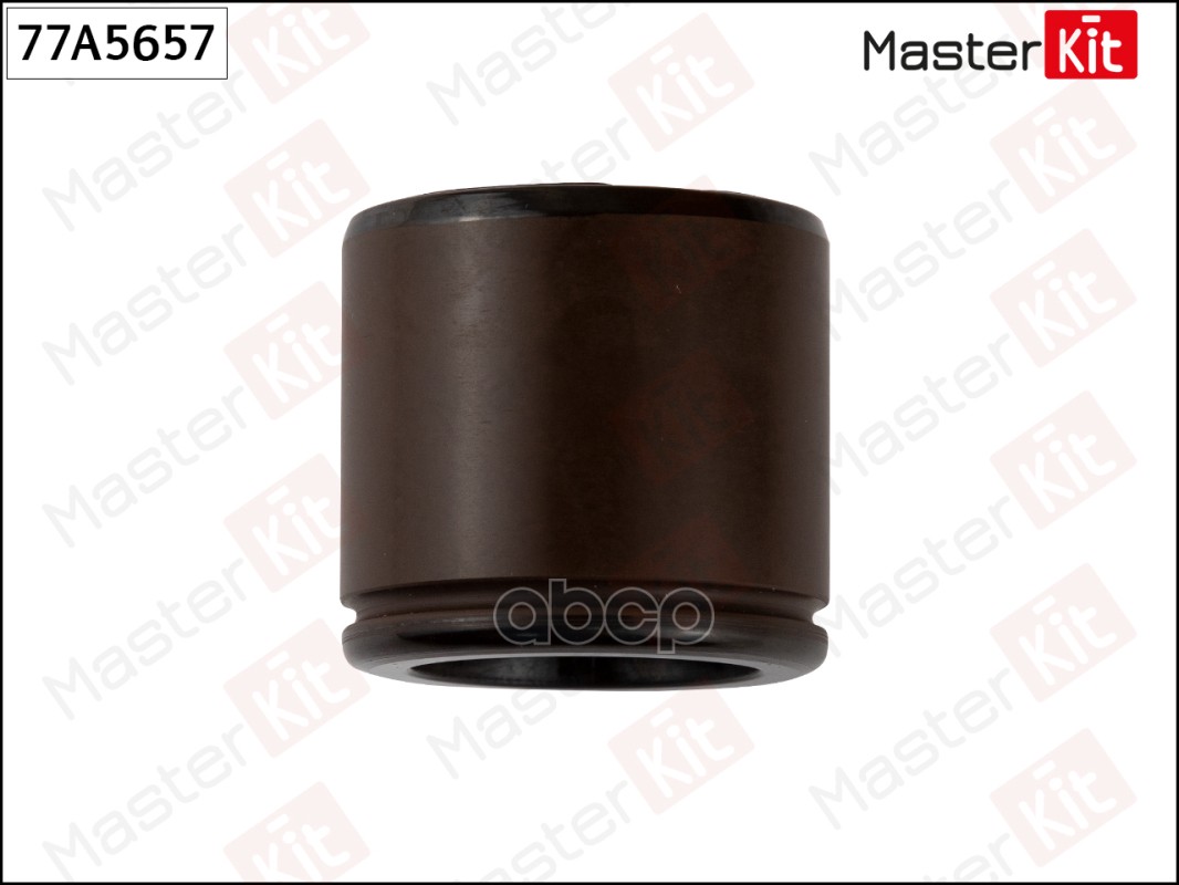 

Поршень тормозного суппорта MASTERKIT 77a5657