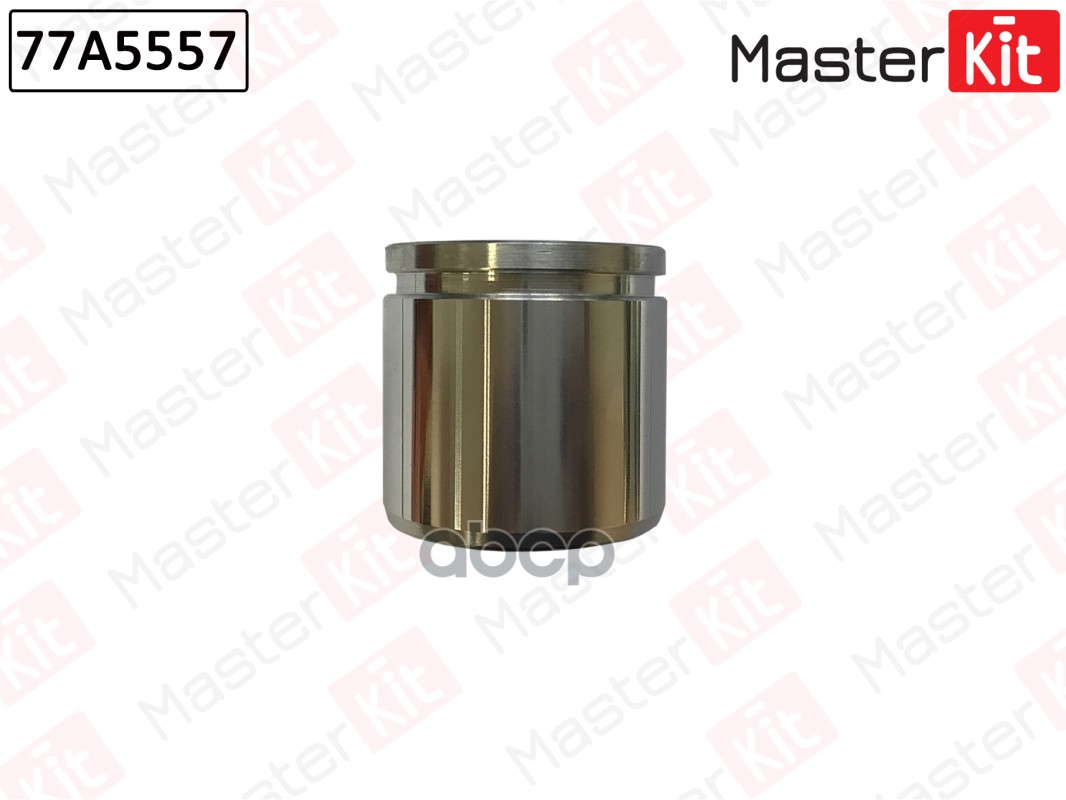 

Поршень тормозного суппорта MASTERKIT 77a5557
