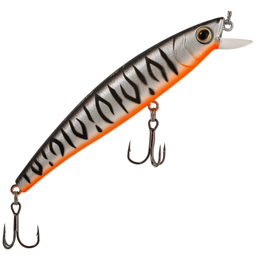 Воблер Strike Pro Arc Minnow 90 JL-120-SP#A243ES