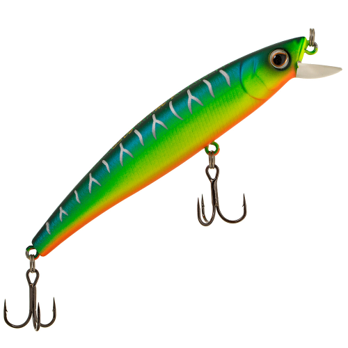 Воблер Strike Pro Arc Minnow 90 JL-120-SP#A223S-RP