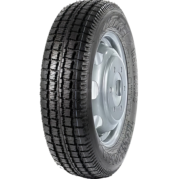 Шины Contyre Transporter 185/75 R16 104/102Q