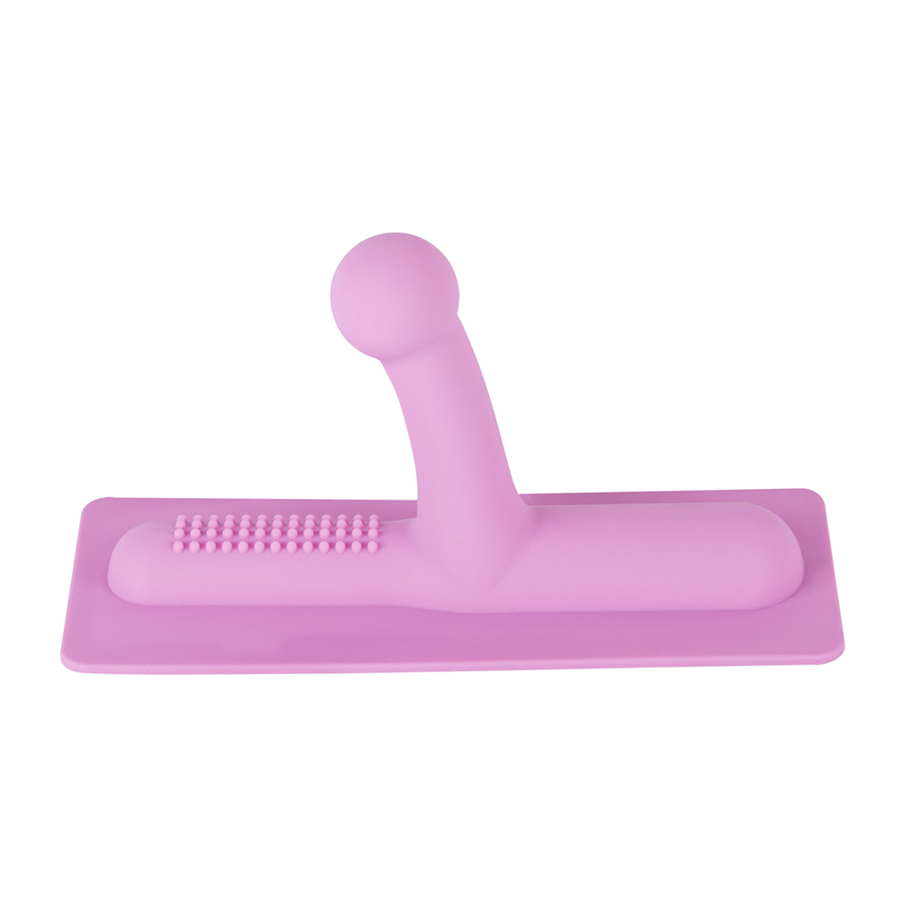 Насадка Loli от Motorbunny