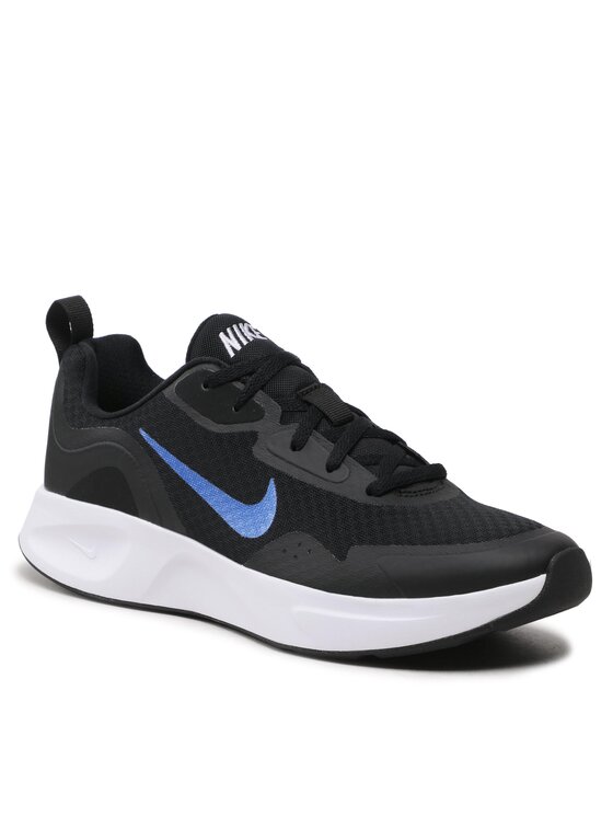 

Кроссовки Wearallday CJ1682 002 Nike Черный 46 EU, Wearallday CJ1682 002