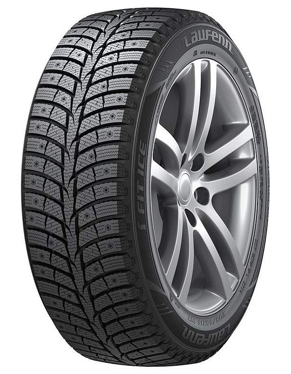 

Шина Laufenn I FIT ICE LW71 175/70 R13 82T