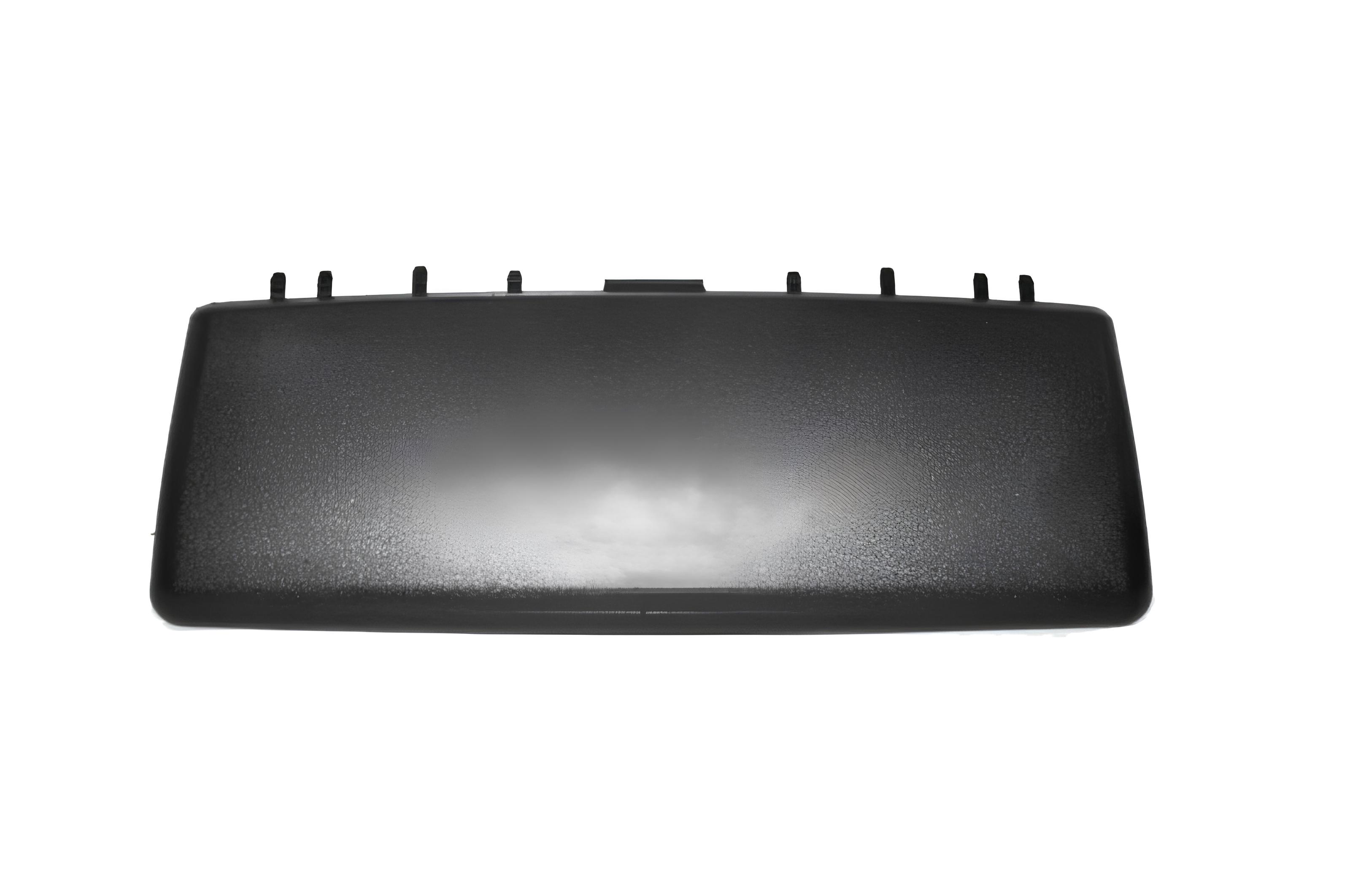

TANGDE ZL04-57-017-020 крышка корпуса зеркала задн. прав лев MAN 1шт