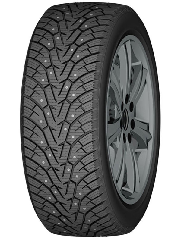 

Шина Aplus A503 215/60 R16 99T XL