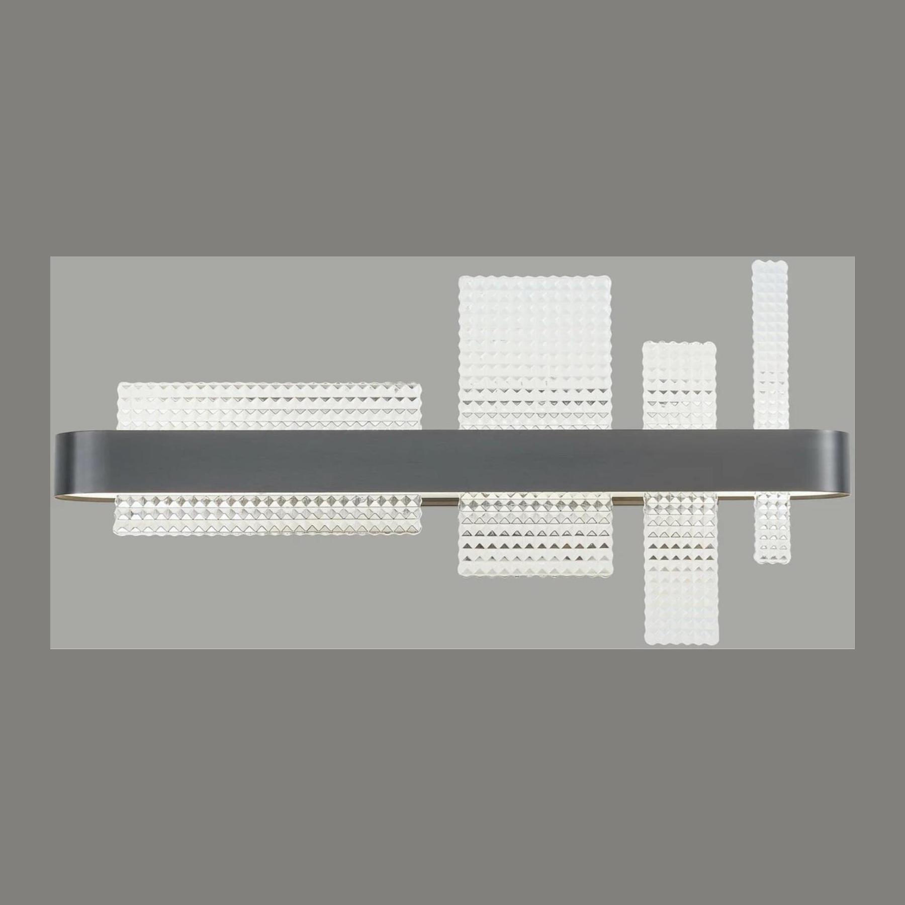

Бра Wertmark LOTTA, WE461.01.021, Стиль Модерн