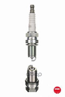 

Свеча зажигания NGK 7210 /BCP6ES11/ NISSAN Skyline 3.0 /Sunny N13 1.6