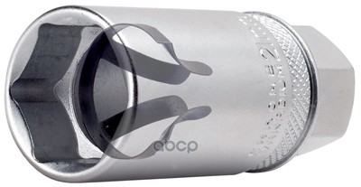 

LICOTA ATF-4007B Licota - Головка свечная пружинная 18 мм 1/2