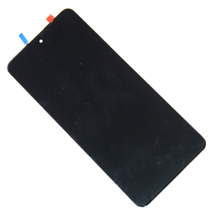 Дисплей Promise Mobile для смартфона Xiaomi Redmi Note 11S черный