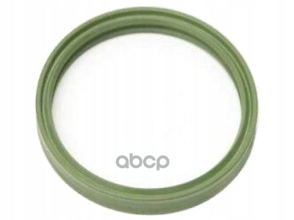 

Кольцо уплотнительное VAG 03C145288B