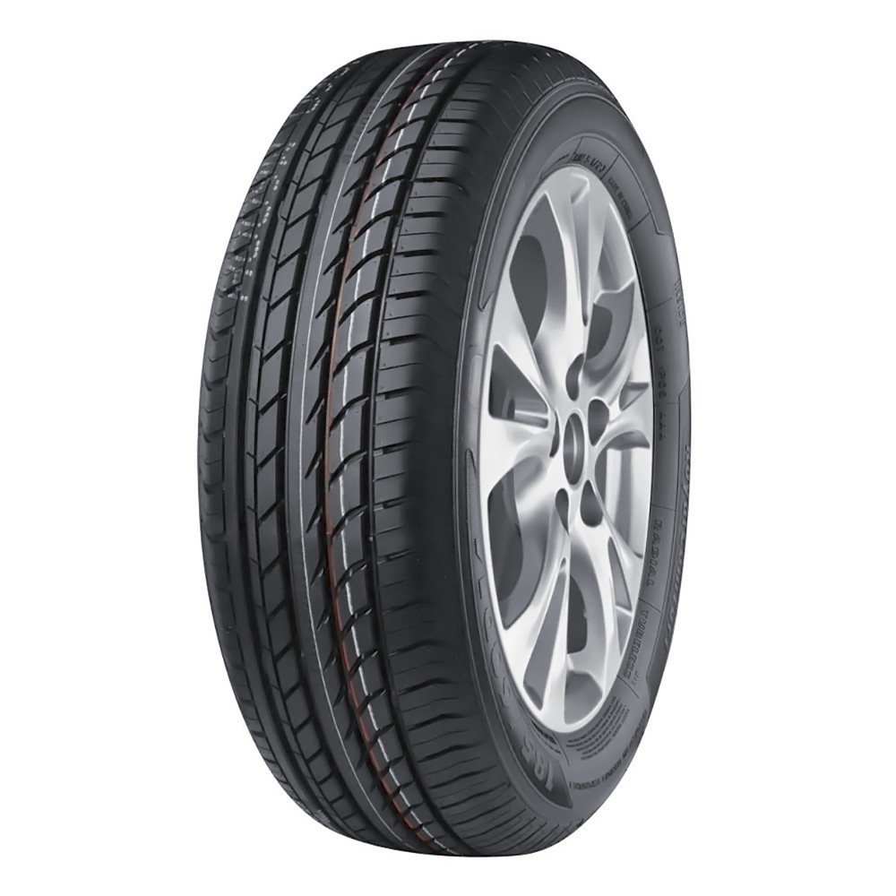 

Шина Aplus A608 205/60R16 (1AP800H1)