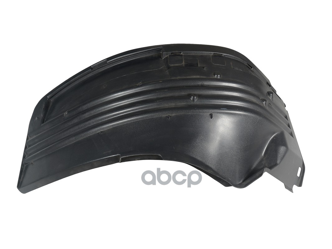 

STELLOX 87-17402-SX крыло переднее половинка Scania R114 124 144 1шт