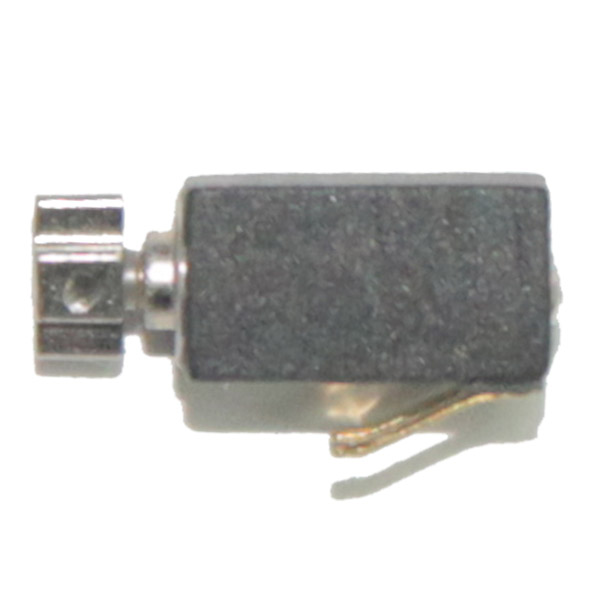 

Вибромотор Promise Mobile для смартфона DEXP Larus S8, TM-512R, TM-513R