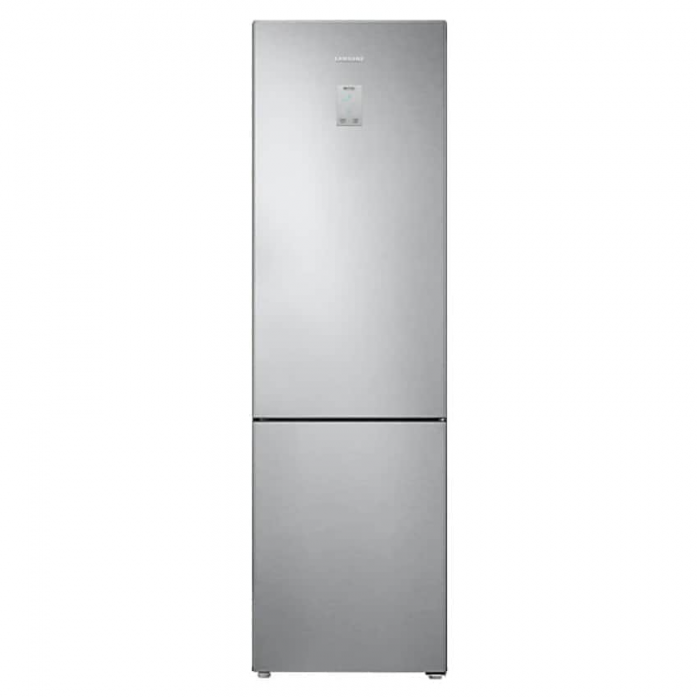

Холодильник Samsung RB37P5491SA, RB37P5491SA