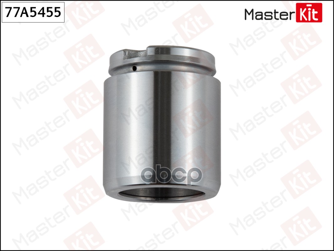 

Поршень тормозного суппорта MASTERKIT 77a5455