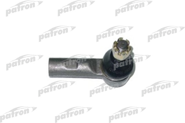 

Наконечник рулевой тяги TOYOTA: MARK 2 88- PATRON PS1216