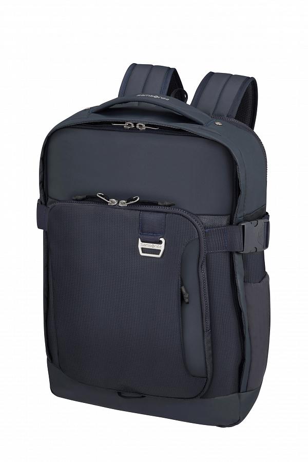 

Samsonite Samsonite KE3*003*01