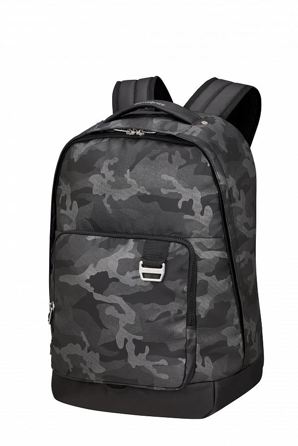 

Samsonite Samsonite KE3*002*08