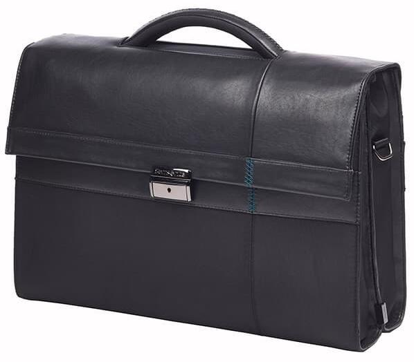 

Samsonite Samsonite 62N*006*09