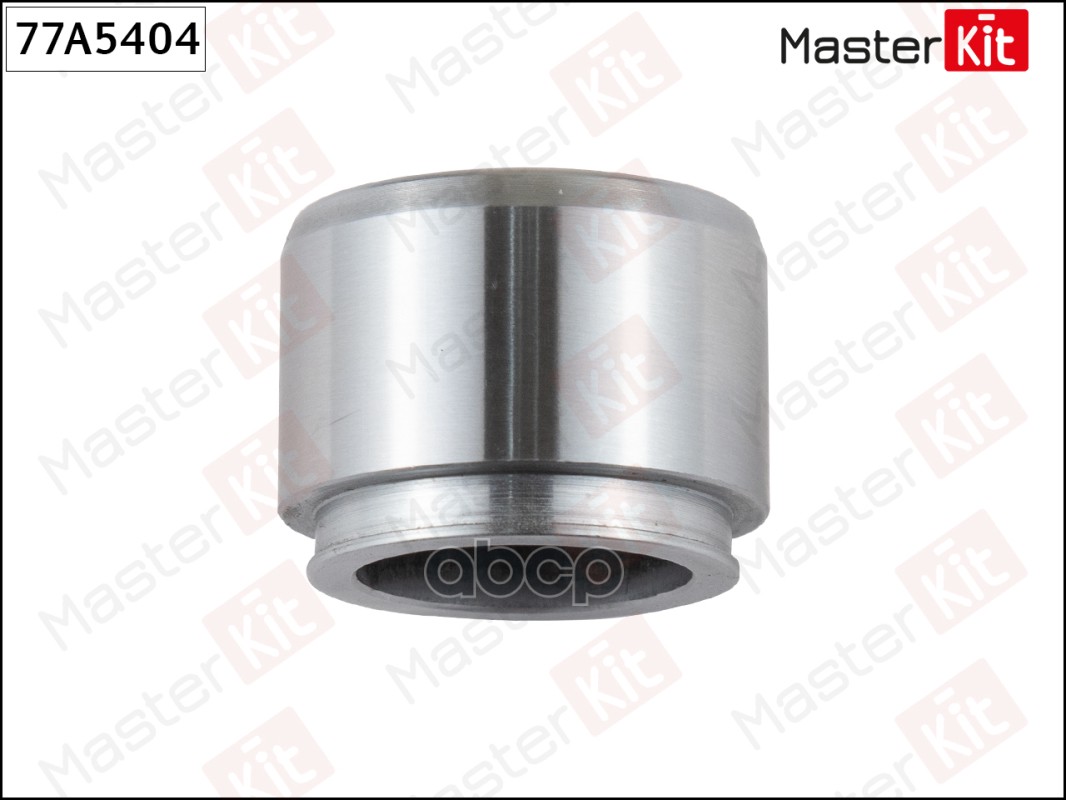 

Поршень тормозного суппорта VOLVO 240-260 01-78-02-87 77A5404