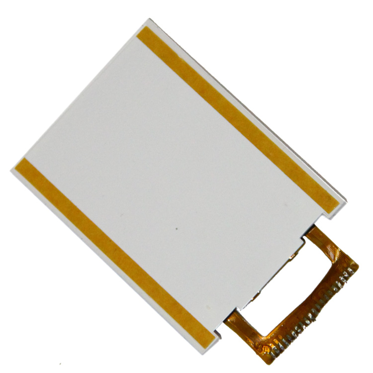 

Дисплей Promise Mobile для смартфона Digma Linx A171 (LT1056PM)