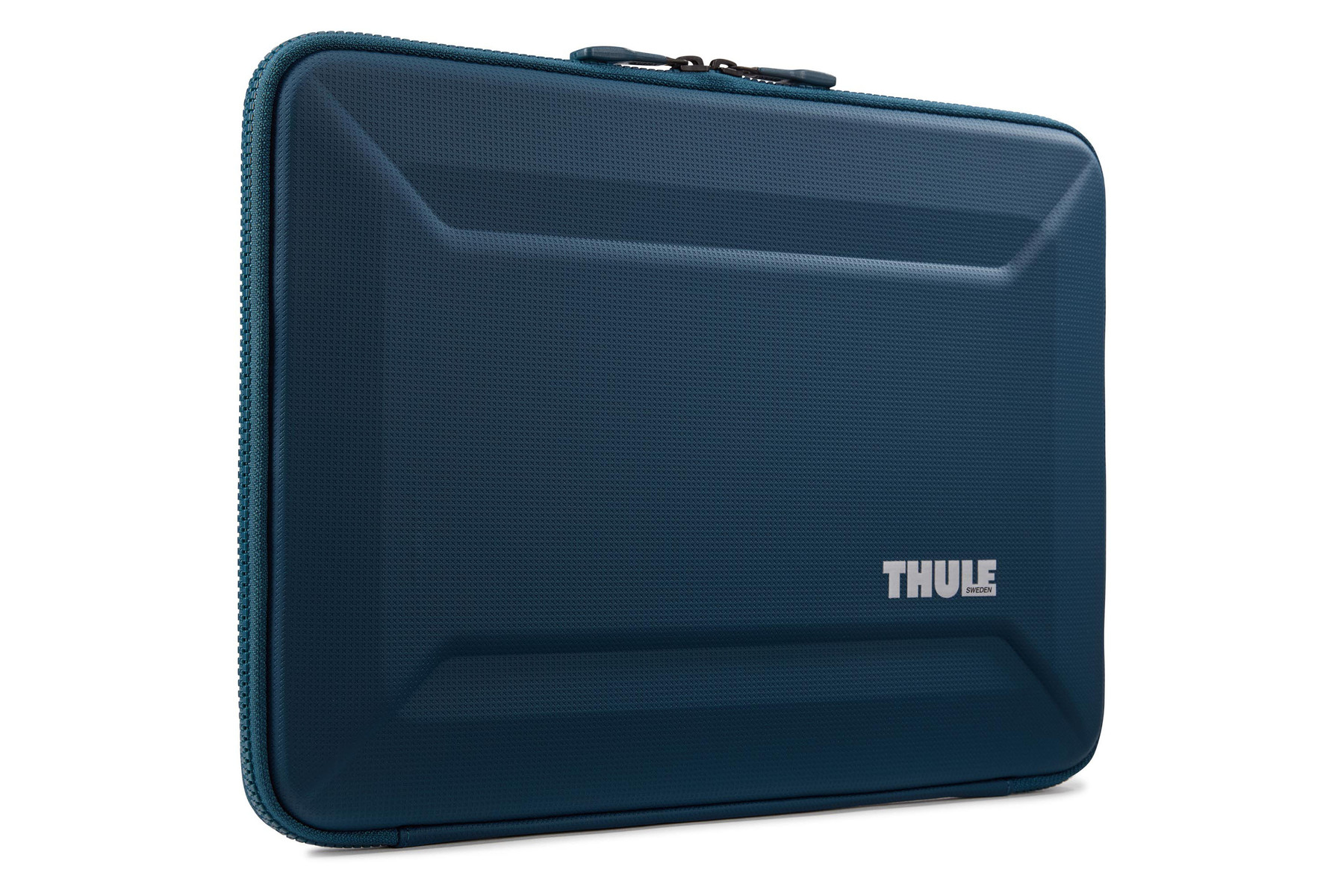 Чехол Thule Gauntlet 4 для MacBook Pro 16