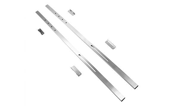 

Комплект усилителей для большого автобокса MaxBox PRO 520, арт:MBP-US-1630