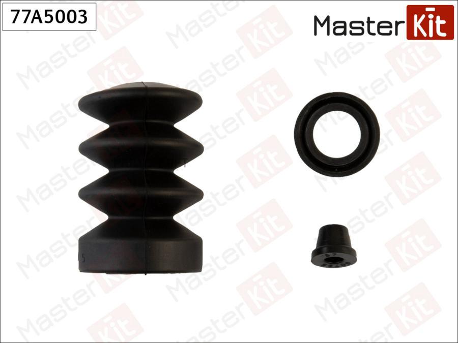 

Ремкомплект рабочего цилиндра сцепления MASTERKIT 77a5003