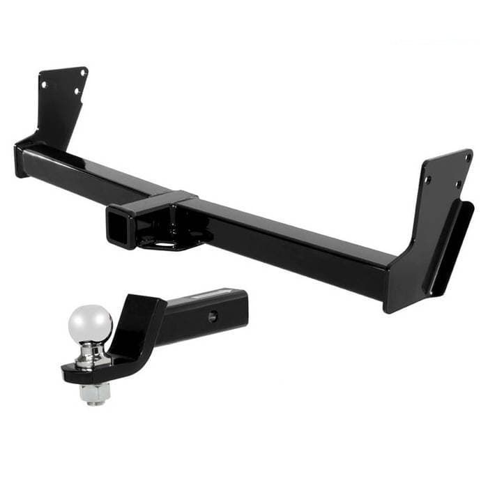 

Фаркоп Oris (Bosal) на Ниссан Патфайндер R52 2013-, арт:4381-E