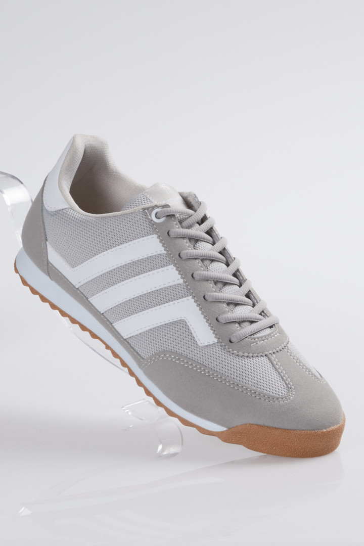 

Кроссовки мужские Tonny Black TB822-0_101 черные 45 EU (доставка из-за рубежа), TB822-0_107