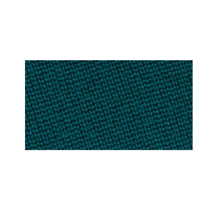 

Сукно Манчестер 60 blue green ш2.0м