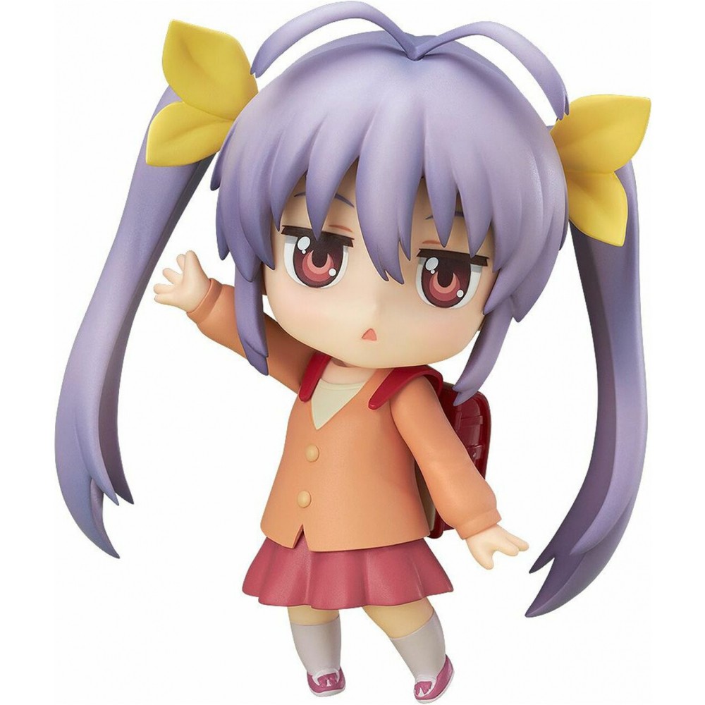 

Фигурка Good Smile Nendoroid Non Non Biyori Renge Miyauchi G12429