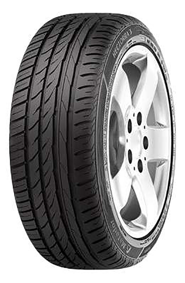 

Шины Matador MP 47 Hectorra 3 235/45 R17 97 Y