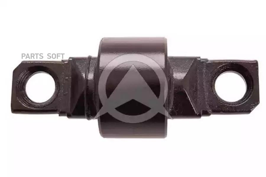 

Сайлентблок Задней Балки 851301 Nsii0013105029 Sidem арт. 851301